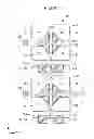 Fig. 05 - Solid-state imaging device and electronic apparatus