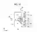 Fig. 16 - Solid-state imaging device and electronic apparatus