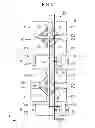 Fig. 22 - Solid-state imaging device and electronic apparatus