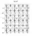 Fig. 28 - Solid-state imaging device and electronic apparatus