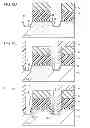 Fig. 09 - Semiconductor device, manufacturing method thereof, solid-state imaging device, manufacturing method thereof, and electronic unit