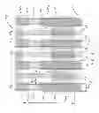Fig. 04 - Capacitor and method of forming same