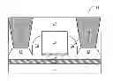 Fig. 01 - Semiconductor device