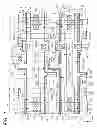 Fig. 02 - Semiconductor Device