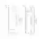 Fig. 02 - MOSFET INTEGRATED CIRCUIT WITH IMPROVED SILICIDE THICKNESS UNIFORMITY AND METHODS FOR ITS MANUFACTURE
