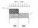 Fig. 01 - SEMICONDUCTOR DEVICE AND MANUFACTURING METHOD THEREOF