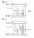 Fig. 02 - Semiconductor device