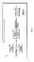 Fig. 02 - Wafer structure for electronic integrated circuit manufacturing