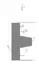 Fig. 12 - Nitride shallow trench isolation (STI) structures and methods for forming the same