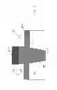 Fig. 13 - Nitride shallow trench isolation (STI) structures and methods for forming the same