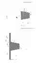 Fig. 15 - Nitride shallow trench isolation (STI) structures and methods for forming the same