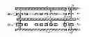 Fig. 01 - Semiconductor integrated circuit