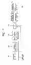 Fig. 02 - Semiconductor integrated circuit