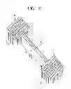 Fig. 03 - Semiconductor integrated circuit