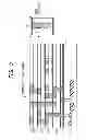 Fig. 04 - Semiconductor integrated circuit
