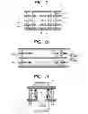 Fig. 08 - Semiconductor integrated circuit