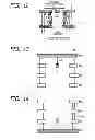 Fig. 09 - Semiconductor integrated circuit