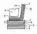 Fig. 01 - Power module and manufacturing method thereof