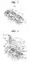Fig. 02 - Power module and manufacturing method thereof