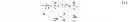 Fig. 02 - Laminated and sintered ceramic circuit board, and semiconductor package including the circuit board