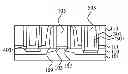 Fig. 01 - Semiconductor device and method for forming the same