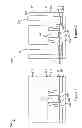 Fig. 02 - Semiconductor device and method for forming the same