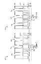 Fig. 06 - Semiconductor device and method for forming the same