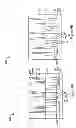 Fig. 07 - Semiconductor device and method for forming the same