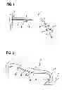 Fig. 02 - Leaf spring for motor vehicles