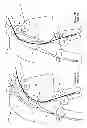 Fig. 02 - Media actuated media diverter for an imaging device