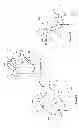 Fig. 06 - Media actuated media diverter for an imaging device