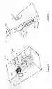 Fig. 08 - Media actuated media diverter for an imaging device