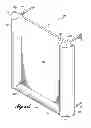 Fig. 02 - Vehicle splash guards and adaptors therefor