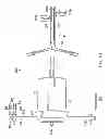 Fig. 05 - Tricycle with front and rear steering