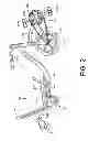 Fig. 06 - Tricycle with front and rear steering