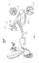 Fig. 07 - Tricycle with front and rear steering