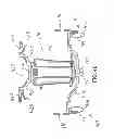 Fig. 09 - Tricycle with front and rear steering