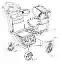 Fig. 01 - Stroller