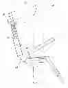 Fig. 07 - Stroller