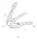 Fig. 08 - Stroller