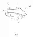 Fig. 11 - Stroller