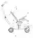 Fig. 13 - Stroller