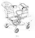 Fig. 14 - Stroller