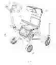 Fig. 15 - Stroller