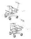Fig. 16 - Stroller