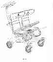 Fig. 17 - Stroller