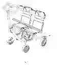 Fig. 18 - Stroller