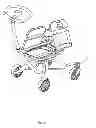 Fig. 19 - Stroller