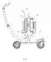 Fig. 20 - Stroller