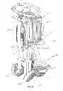 Fig. 21 - Stroller